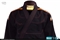 Product Alternate Image